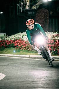 BIB: 
                            <button type="button" onclick="openModal(26182191)" class="btn btn-primary btn-sm float-right btn-popup" data-toggle="modal" data-target=".modal-high-quality">
                        <i class="fas fa-shopping-cart"></i> Add to Cart
                    </button>
                                            <button type="button" onclick="isThisMe(26182191, true)" class="btn btn-success btn-sm float-right btn-popup btn-isme hidden" data-toggle="tooltip" data-placement="bottom" title="นี่คือรูปของคุณใช่ไหม คลิกที่นี่เพื่อเอาเข้าอัลบั้ม">
                        <i class="fas fa-plus"></i> Add to album
                    </button>
                    <button type="button" onclick="isThisMe(26182191, false)" class="btn btn-warning btn-sm float-right btn-popup btn-isnotme hidden">
                        <i class="fas fa-ban"></i> Remove from album
                    </button>